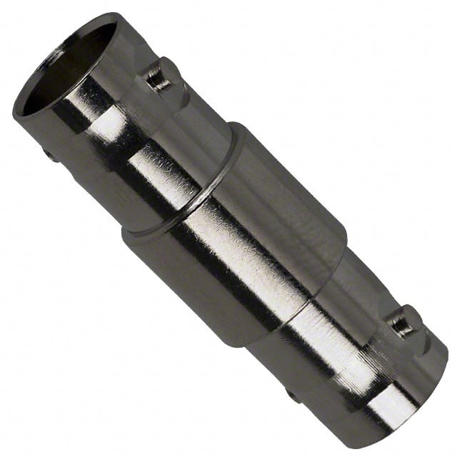 112446 Amphenol RF  Coaxial Connector (RF) Adapters